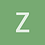 ZhiHao
