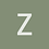 zakaria_aminah
