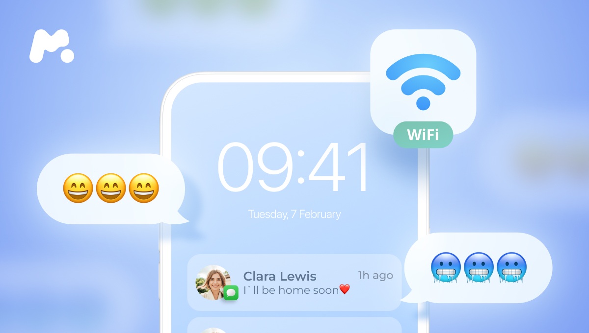 Kan een wifi-eigenaar zien wat je opzoekt