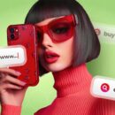 Incognito-geschiedenis achterhalen iPhone