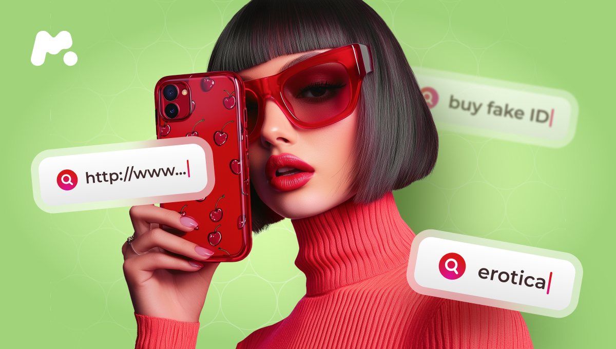 Incognito-geschiedenis achterhalen iPhone