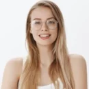 Boutaina van der Leij