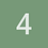 4jax