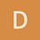 david_s