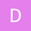 devries.n