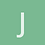 jan_t