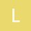 levih