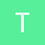 tim92