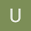 user2198