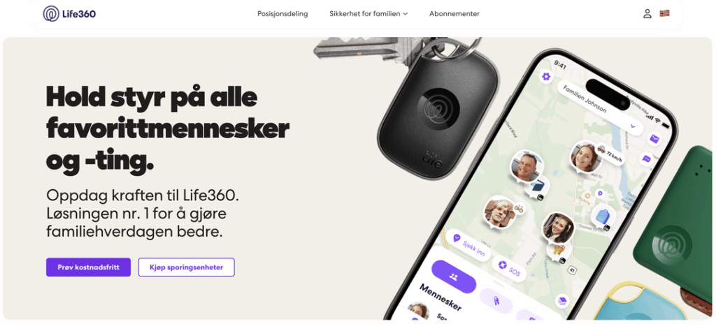 life360