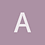 anders.h