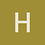 Havard