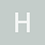 halvard_g