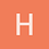 hedda_2000