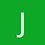 JanGundersen
