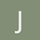 jonas_87