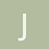 jakob_04
