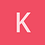 knut_n