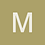 mathias_valerenga