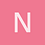 ny_bruker345