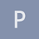 per92