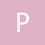 per_92