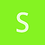 skien_no