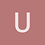 user_is