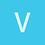 viking_bodo