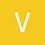 valerenga_tromso