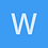 william_s