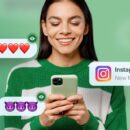 Jak sprawdzić z kim ktoś pisze na Instagramie