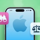 aplikacji do śledzenia telefonu iPhone