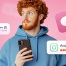 Jak odczytać SMS z innego telefonu – Poradnik