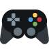 :video_game: :video_game: