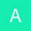 AsliKoc