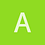 adam_wisla