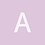 ana_recupera12