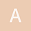 andrewreed466