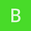 Beatka_C