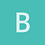 beatriz_web53