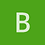 brygida16