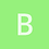 Brygida77