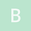 byte_geek633