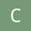 cichy_chlopak