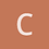 crypticvine