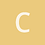 CodeSolaire
