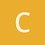 crazy_shadow6658