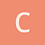 clara_rast39