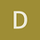 DebugDreadnought